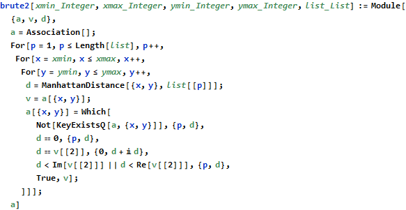 AoC 2018 with Mathematica Reflection_112.png